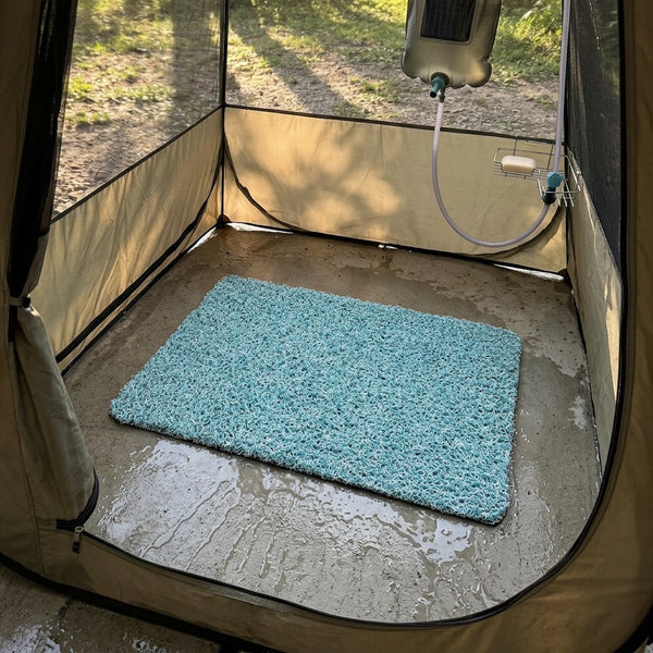 Camp