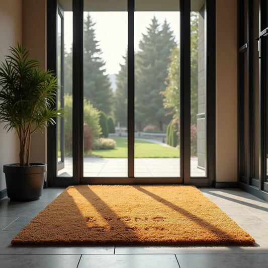 Muk Mats - muk mats practical guide to durable entrance mats today