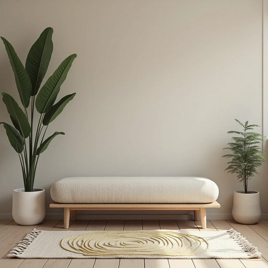 Muk Mats - Understanding muk mats: Benefits, Care, and Placement