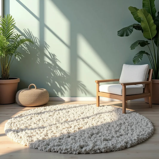 Easy To Clean Outdoor Rugs - Smart Cleaning Tactics for Easy to Clean Outdoor Rugs