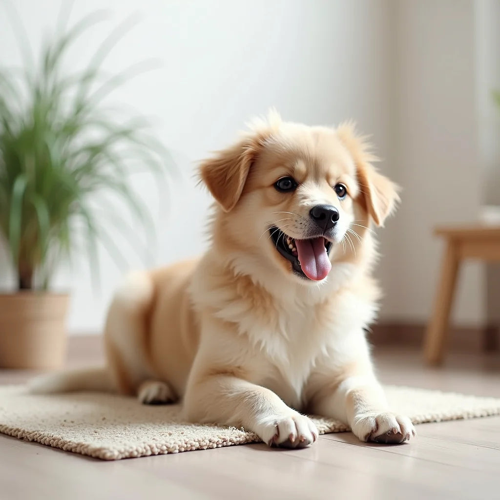 Pet Care Mats - Pet Care Mats A Practical Guide To Cleaner Floors At Home