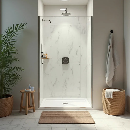 Campsite Shower Mat - Smart Tips for Choosing the Best Campsite Shower Mat