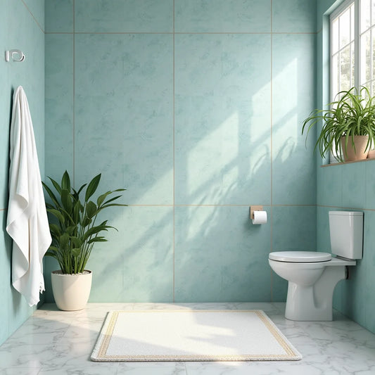 Beach Shower Mats - Beach Shower Mats How to Choose Cushioned Quick Dry Mats