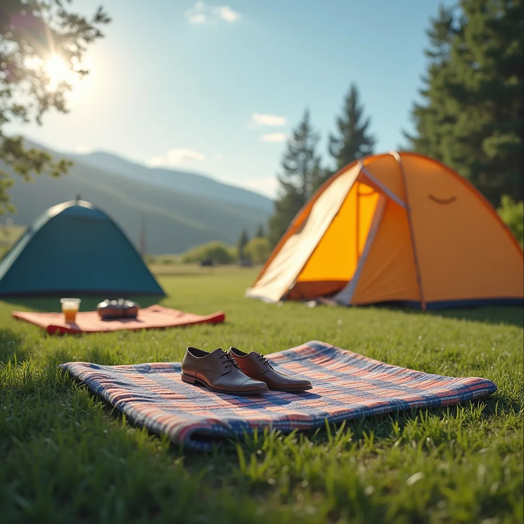 Mats For Festival Camping - Festival Camping Mats for Lasting Comfort and Durability