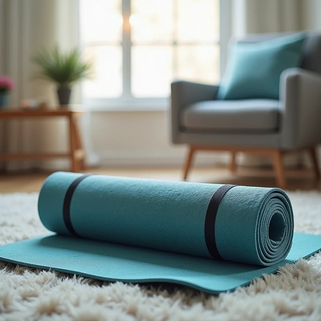 Lightweight Travel Mats - Lightweight travel mats top picks for on the go comfort
