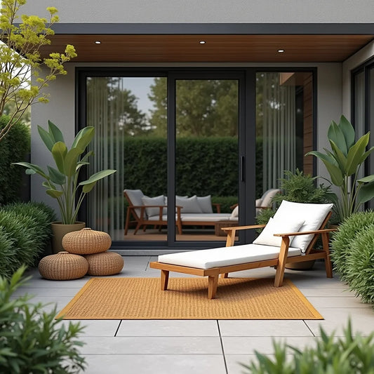 Multi-purpose Outdoor Mats - Smart Guide to Multi-Purpose Outdoor Mats for Any Space