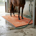 Horse Wash Bay Mat