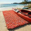 Kayak & SUP Launch Mat