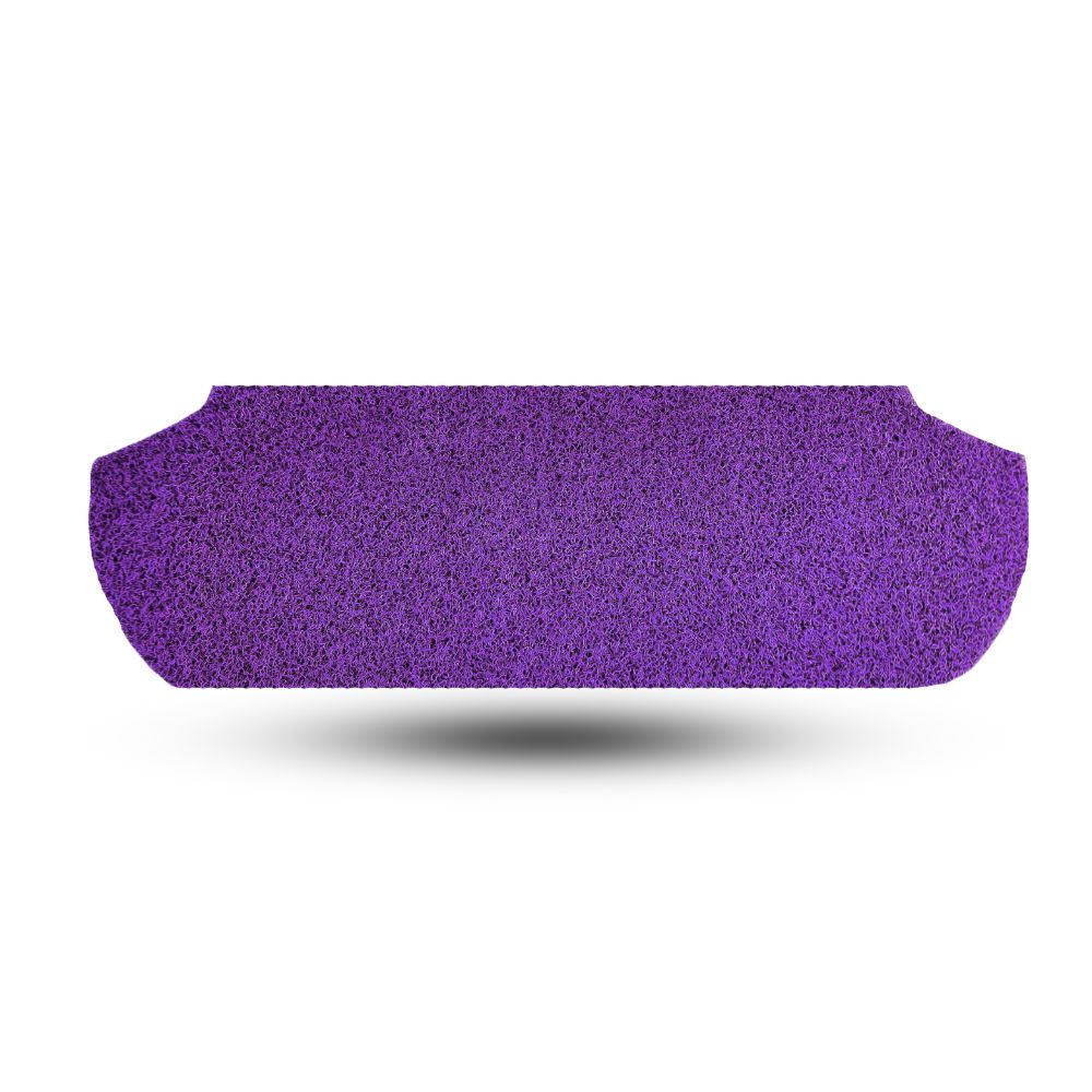 SnugRider Mat
