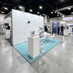 Exhibition Booth Floor Mat