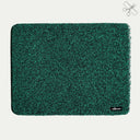 Hot Tub Entry Step Mat