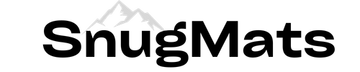 Snug Mats