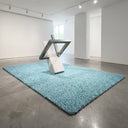 Museum & Gallery Display Mat