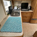 Caravan Kitchen Mat