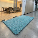 Conference Room Entry Mat