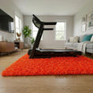 Treadmill Mat — Wide
