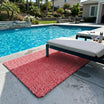 Pool Surrounds Mat — Wide
