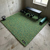 Basement Flooring Mat