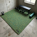 Basement Flooring Mat