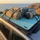 Roof Rack & Cargo Carrier Mat