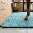 Horse Stall Mat — Single Section
