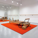 Pilates Reformer Mat