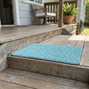 Deck & Verandah Step Mat