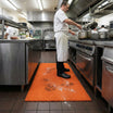 Commercial Kitchen Floor Mat