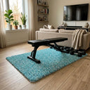 Weight Bench Mat