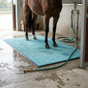 Horse Wash Bay Mat