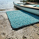 Kayak & SUP Launch Mat