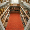 Pantry Floor Mat