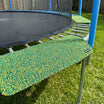 Trampoline Surround Mat