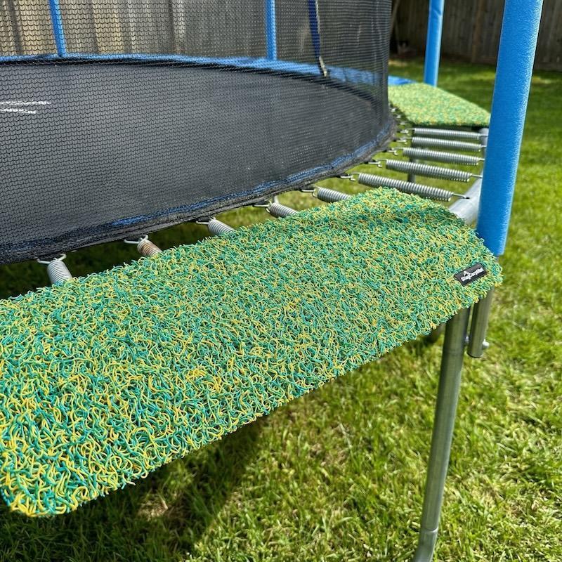 Trampoline Surround Mat