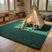Playroom Floor Mat — Large
