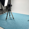 Photography Studio Floor Mat