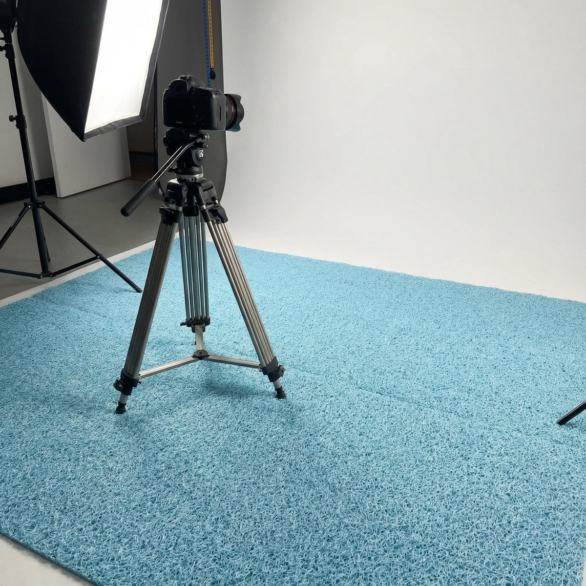 Photography Studio Floor Mat