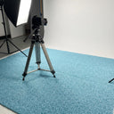 Photography Studio Floor Mat