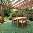 Pergola Flooring Mat