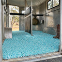Horse Float & Trailer Mat