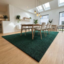 Showroom Display Mat