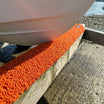 Boat Trailer Bunk Mat
