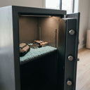 Gun Safe Interior Mat