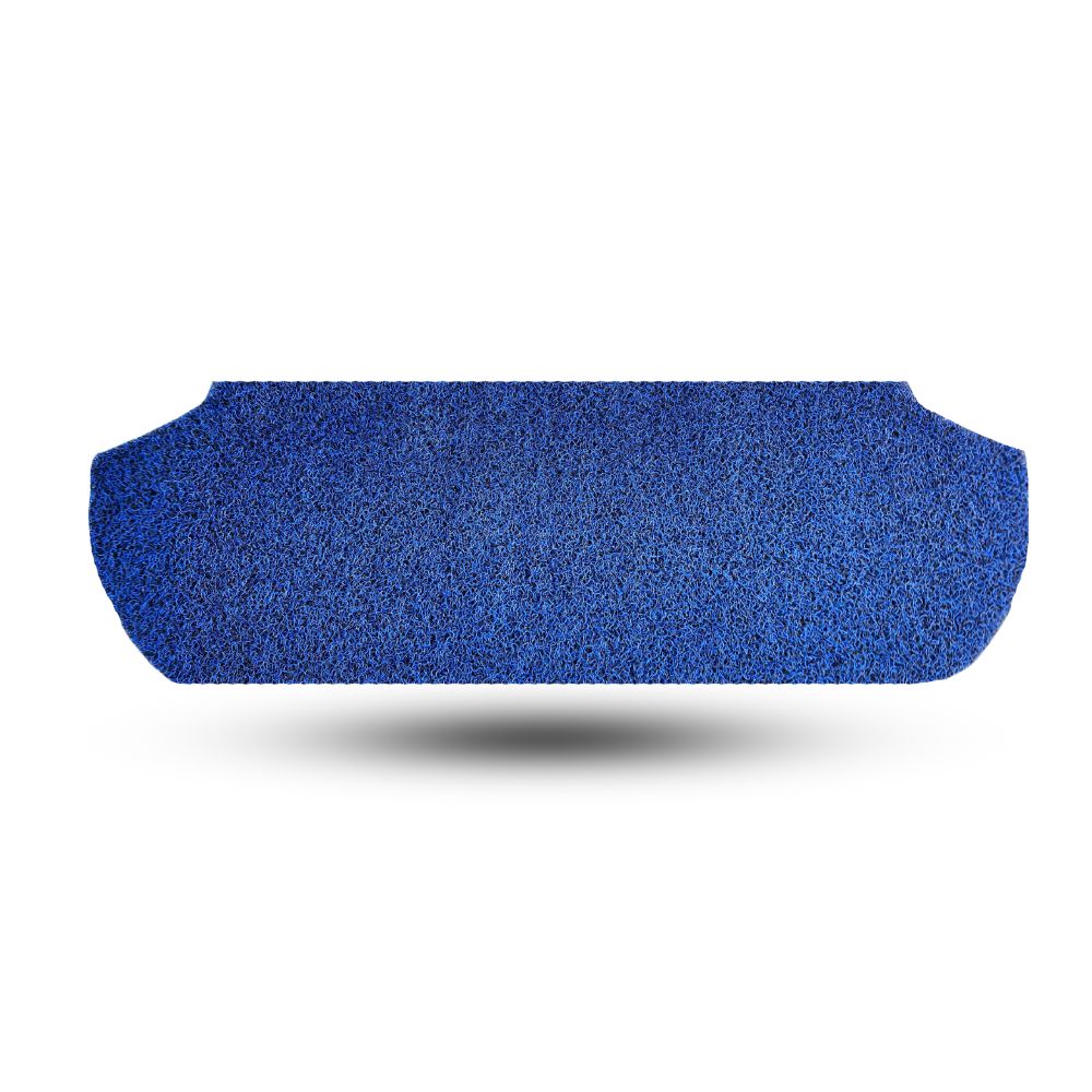 SnugRider Mat