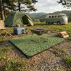 Campsite BBQ Mat