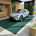Forest Green (1)