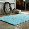 Horse Wash Bay Mat
