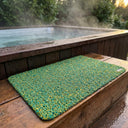 Avocado Green