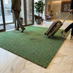 Hotel Lobby & Foyer Mat