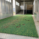 Animal Trailer & Livestock Mat